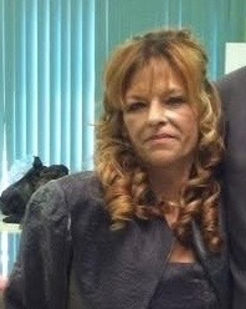 Rosalee A. Renninger Profile Photo