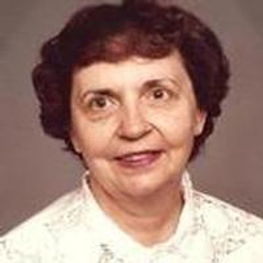 Janetha June Dunahoe
