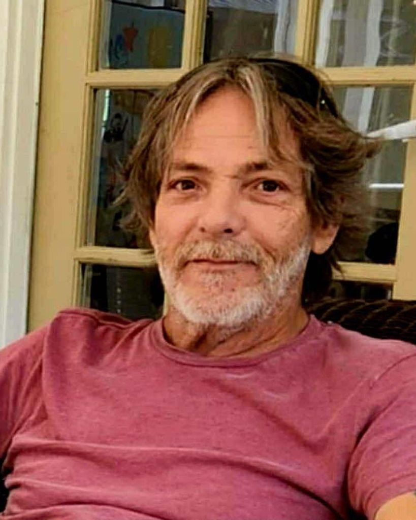John James Devereaux Profile Photo