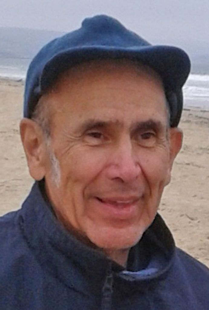 Nick Nolasco, Jr. Profile Photo