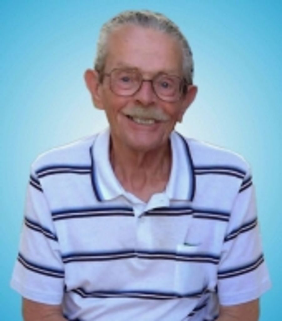 John Beeson Profile Photo