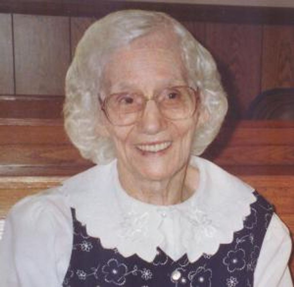 Ms.    Sylvia Reeves