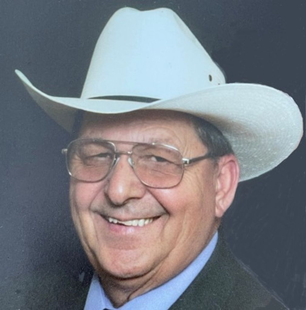 Dave Meizler Profile Photo