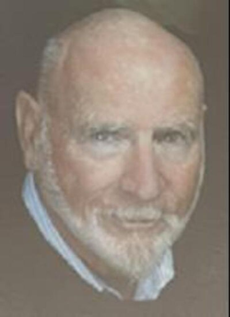 Gene Paul Roy Profile Photo