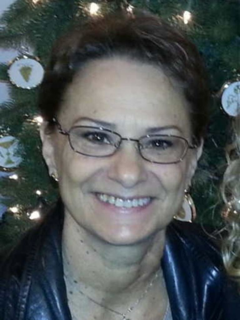 Debra (Nelson) Whitt Profile Photo