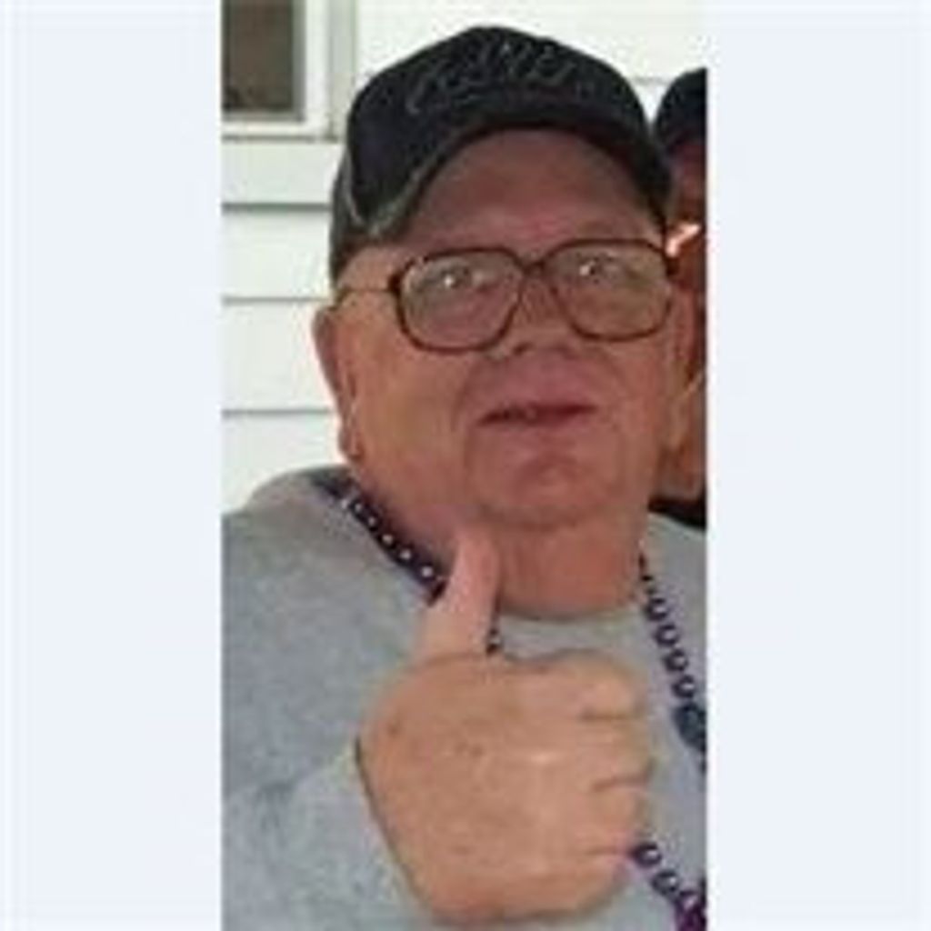 Daniel G. Konrad