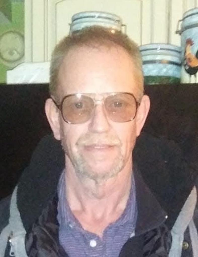 Tom Norman Profile Photo
