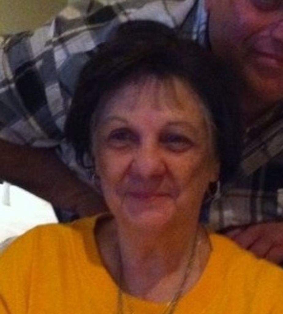 Anna C. Bennetti