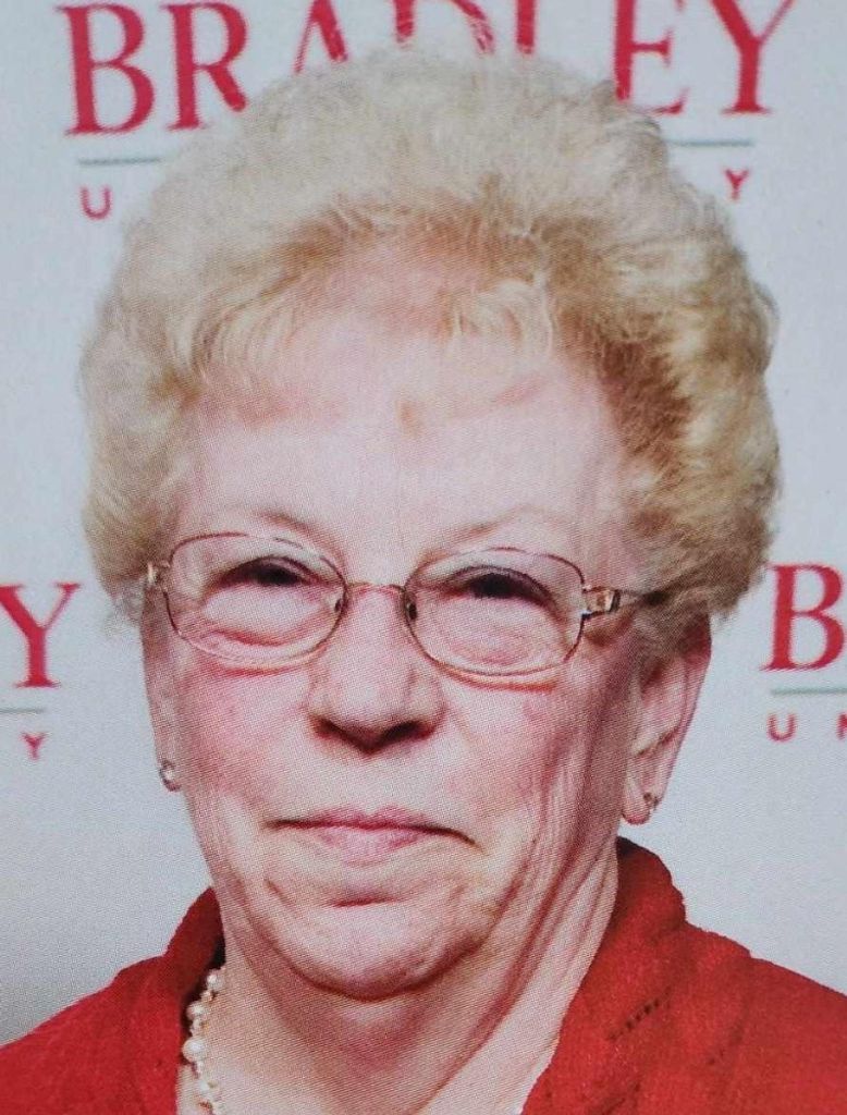 Gayle Deynzer Profile Photo
