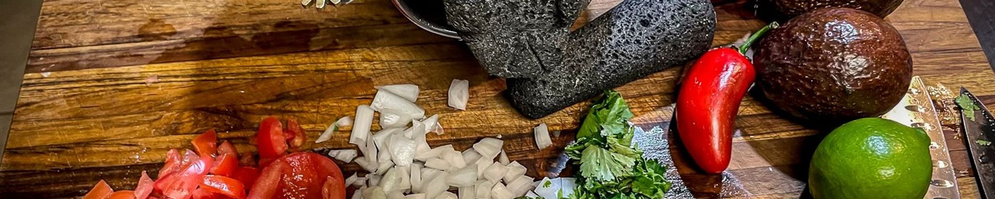 Cover for Theresa Victoria Ramirez's Obituary