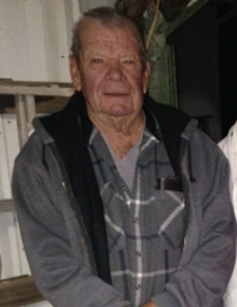Ronald Ray Farley Profile Photo
