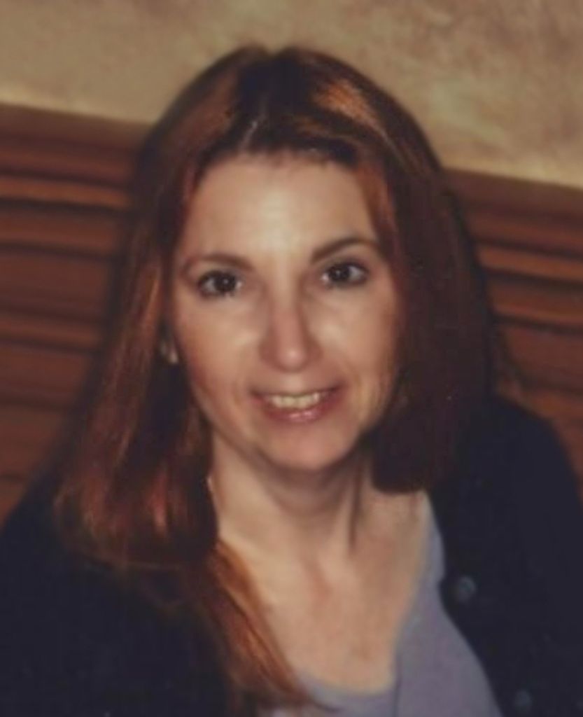 Dona S. Rosenblatt Profile Photo