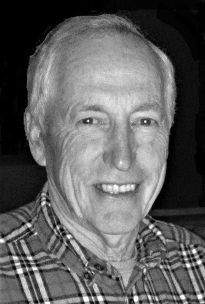 Weldon Louis Cox