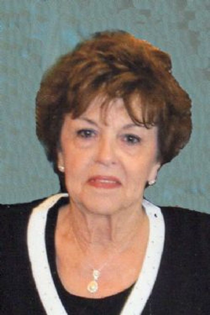 Eloise Bishop
