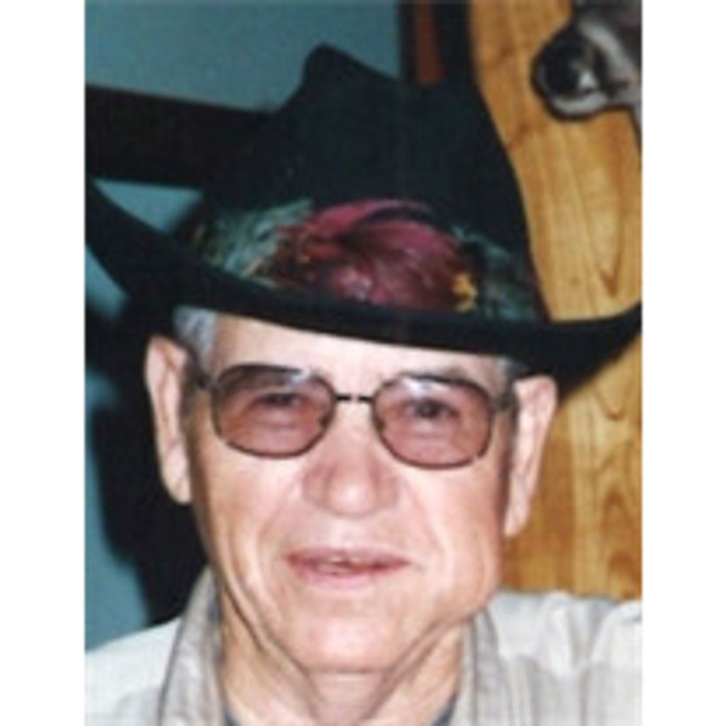 Howard Edgar Phillips Profile Photo