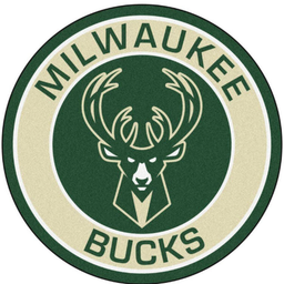 Emblem