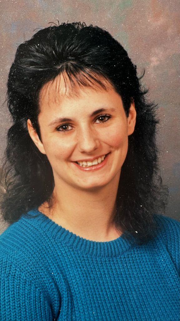 Dana Lynn Blake Profile Photo