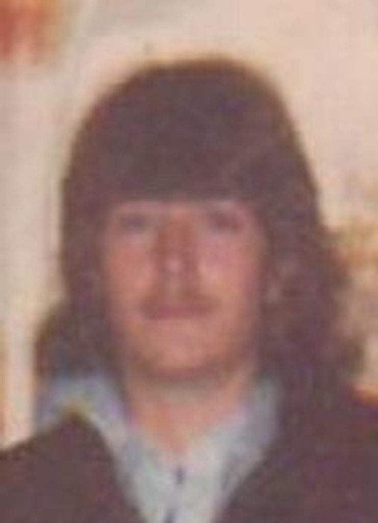 Richard Claude Deaton Profile Photo