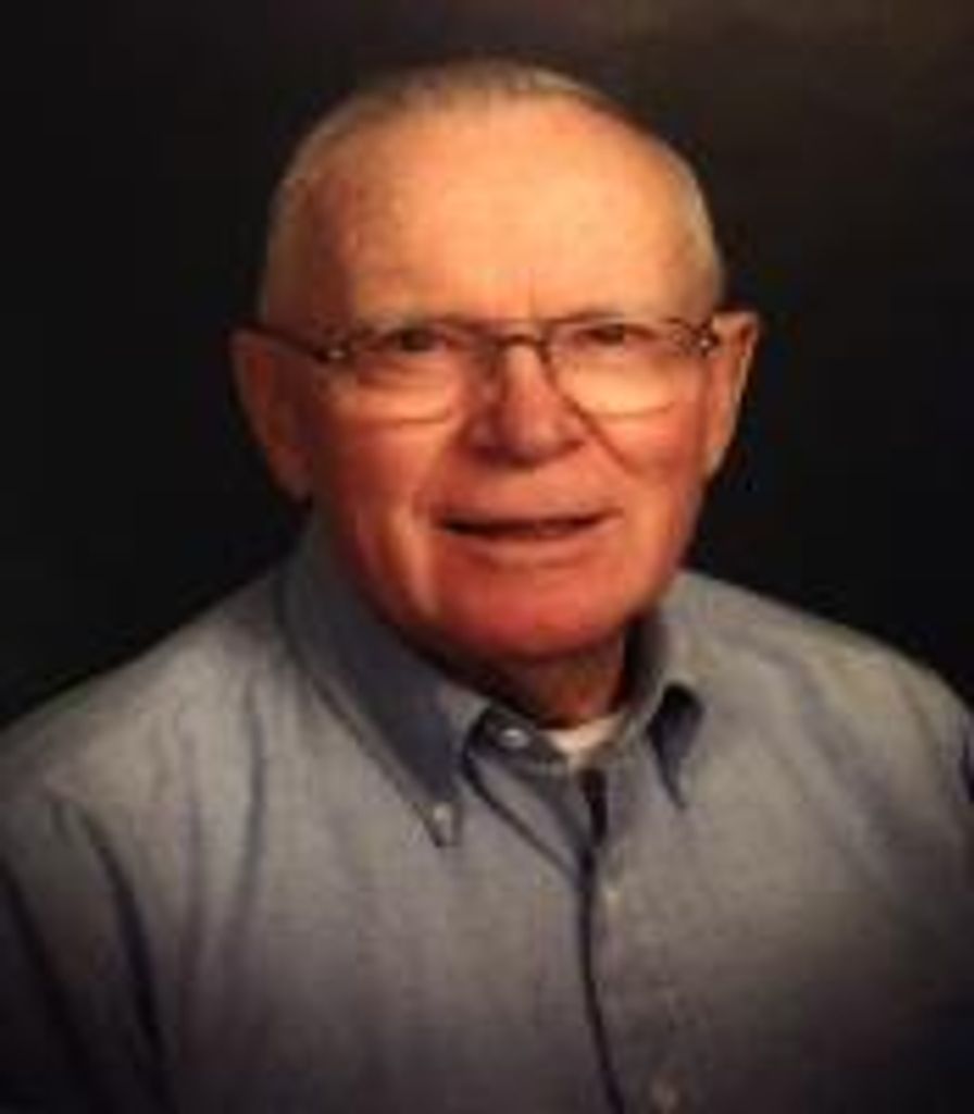 Carl Spragg