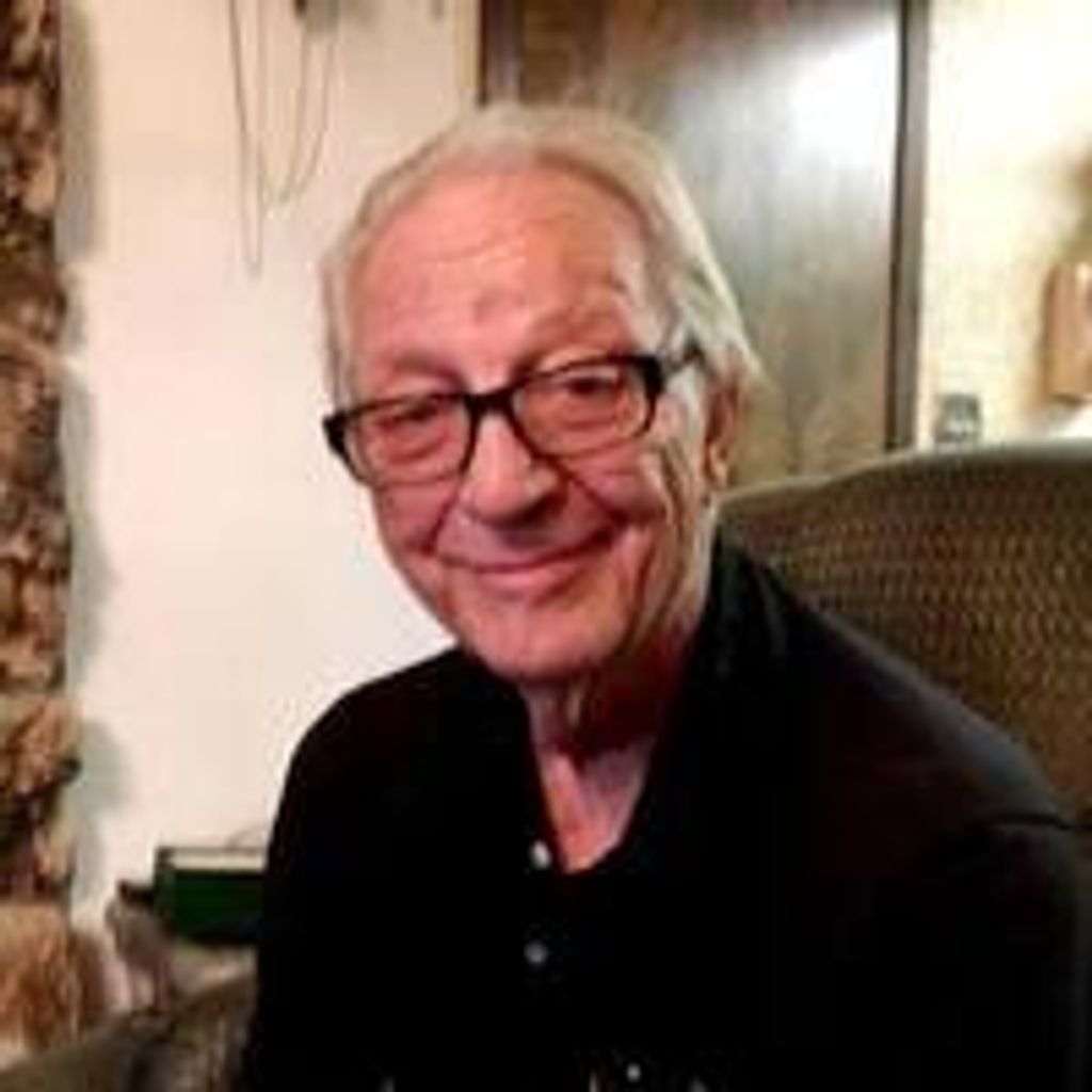 Fred Duane Schindler Profile Photo