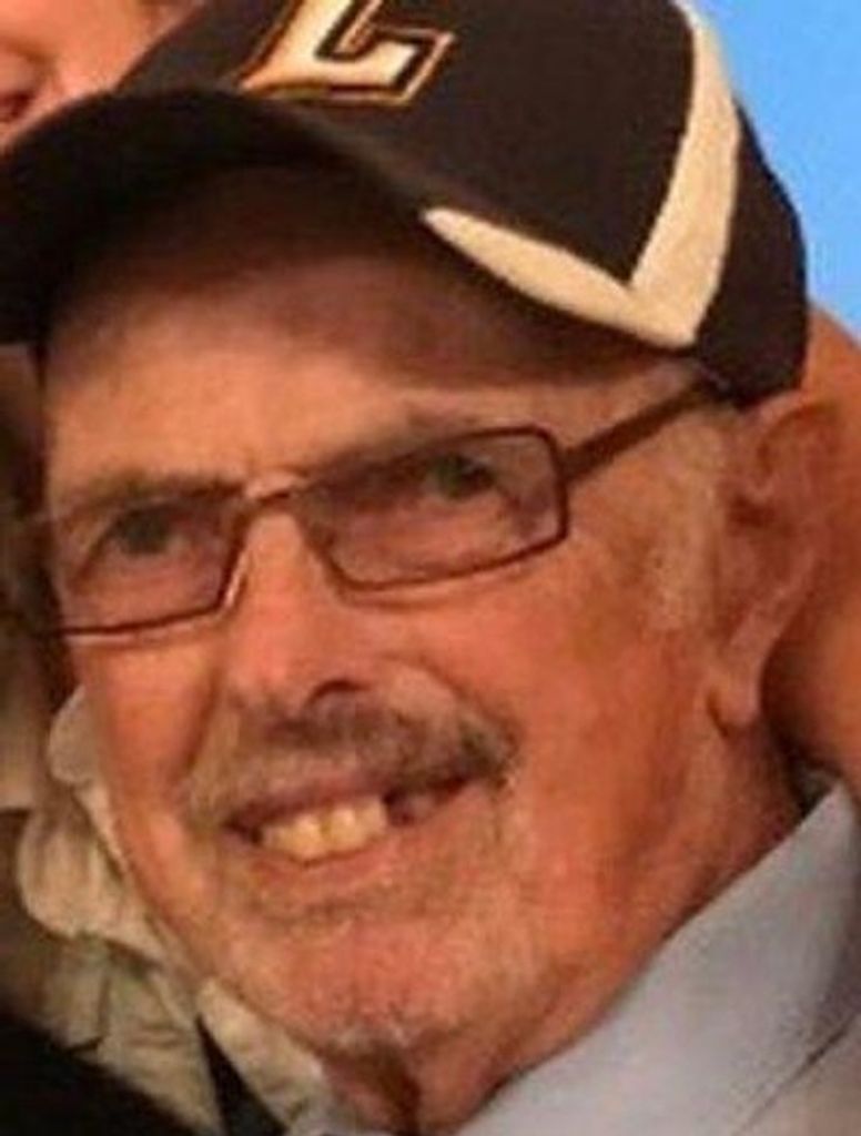Richard H. "Rick" Felix Profile Photo