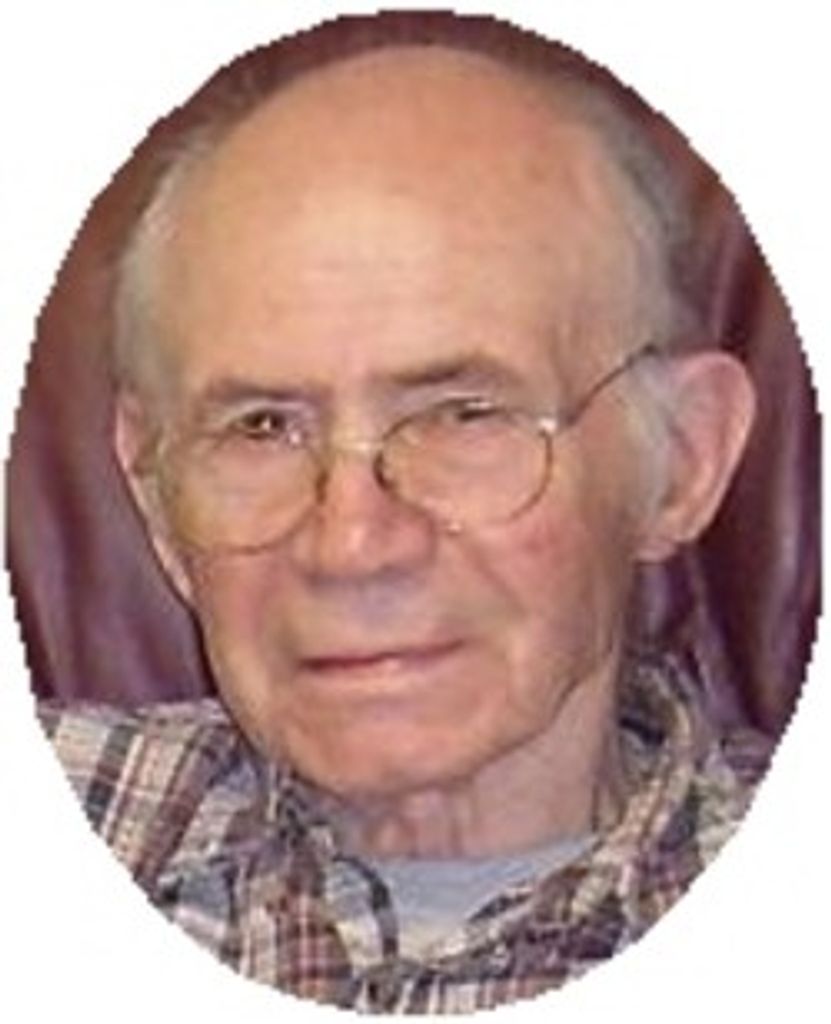 Leo Bellow