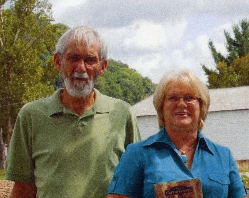 Jackie And Dawn Peters Profile Photo