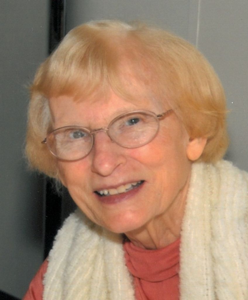 Helen Lenore (Strite)  Robbins Profile Photo