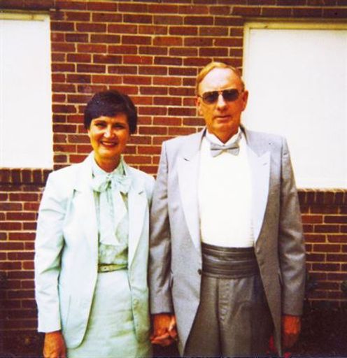 Jean Stegall Jolly photo gallery thumbnail 31 of 54