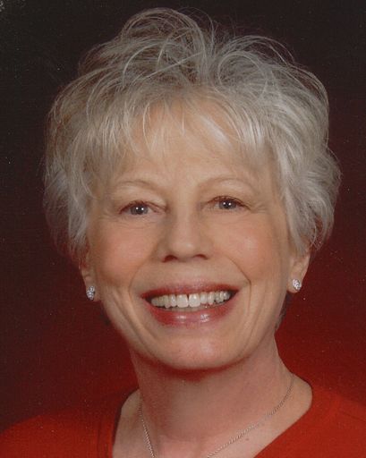 Susan K. Aldrich Profile Photo