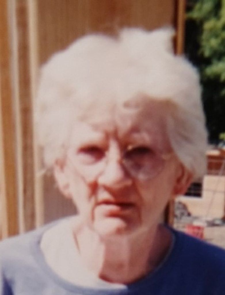 Elizabeth Markellos