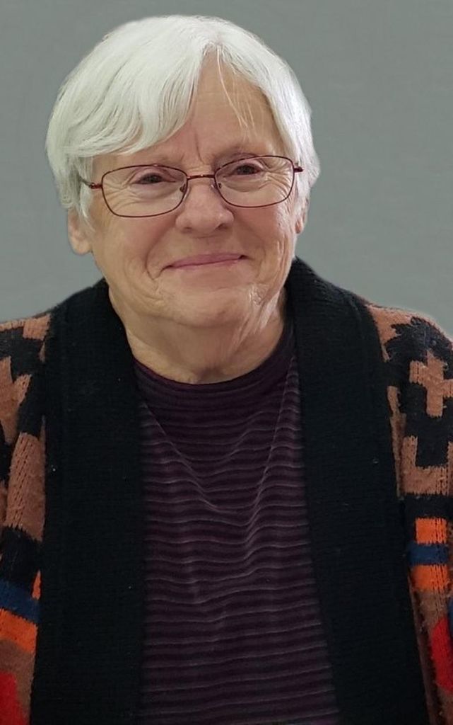 Dorothy Jean (Higginbotham) Nitzschke Profile Photo