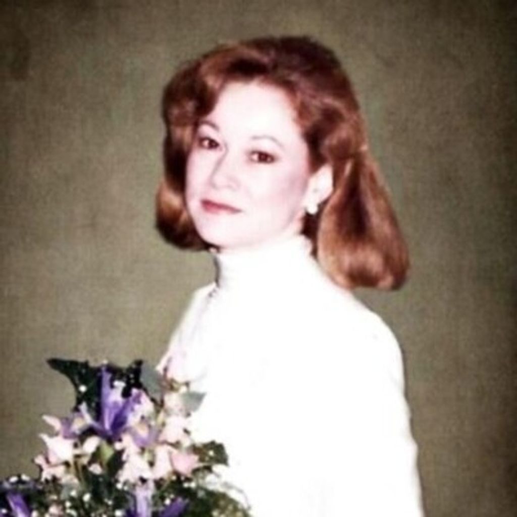 Harriet Hicks Snyder