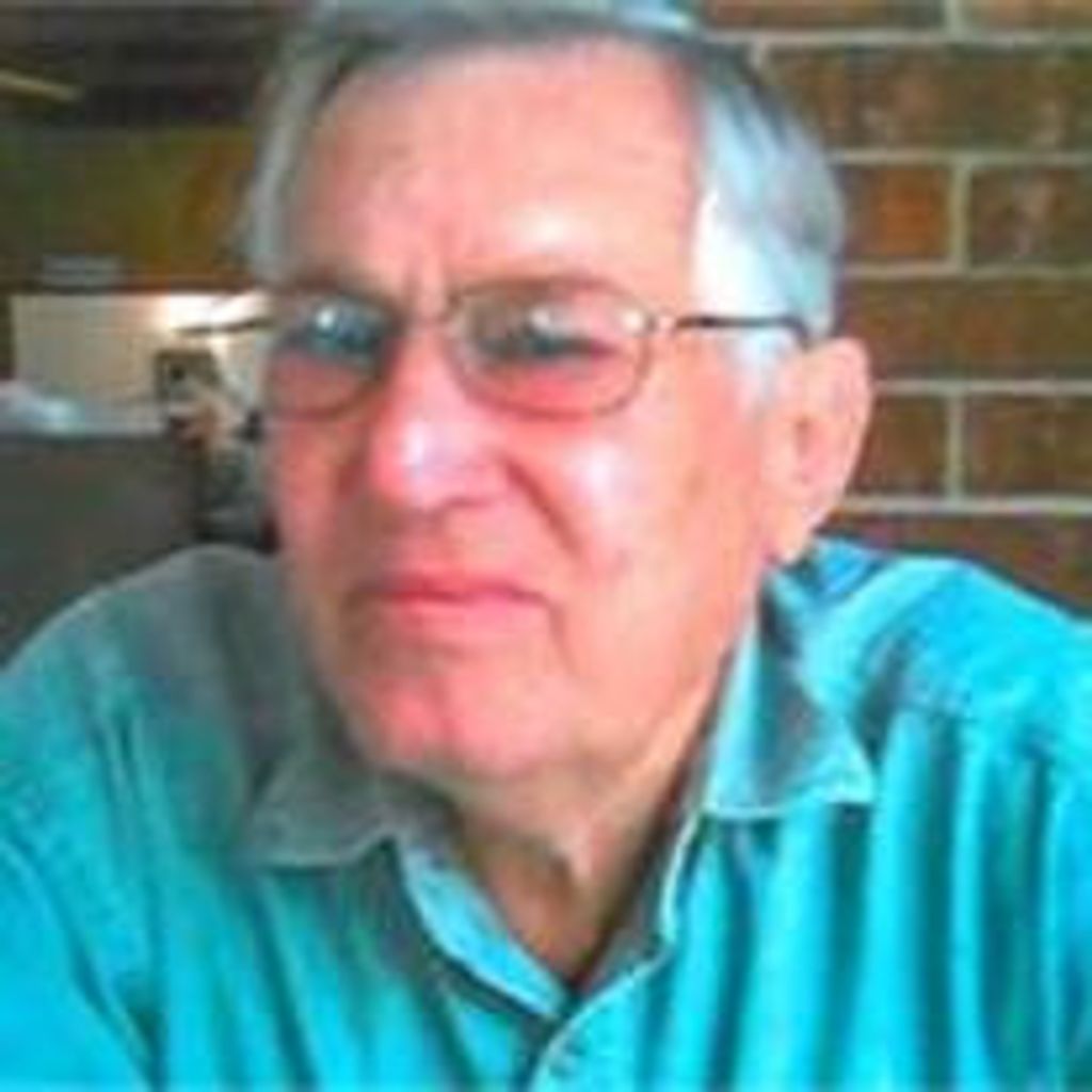 Jimmy Denton