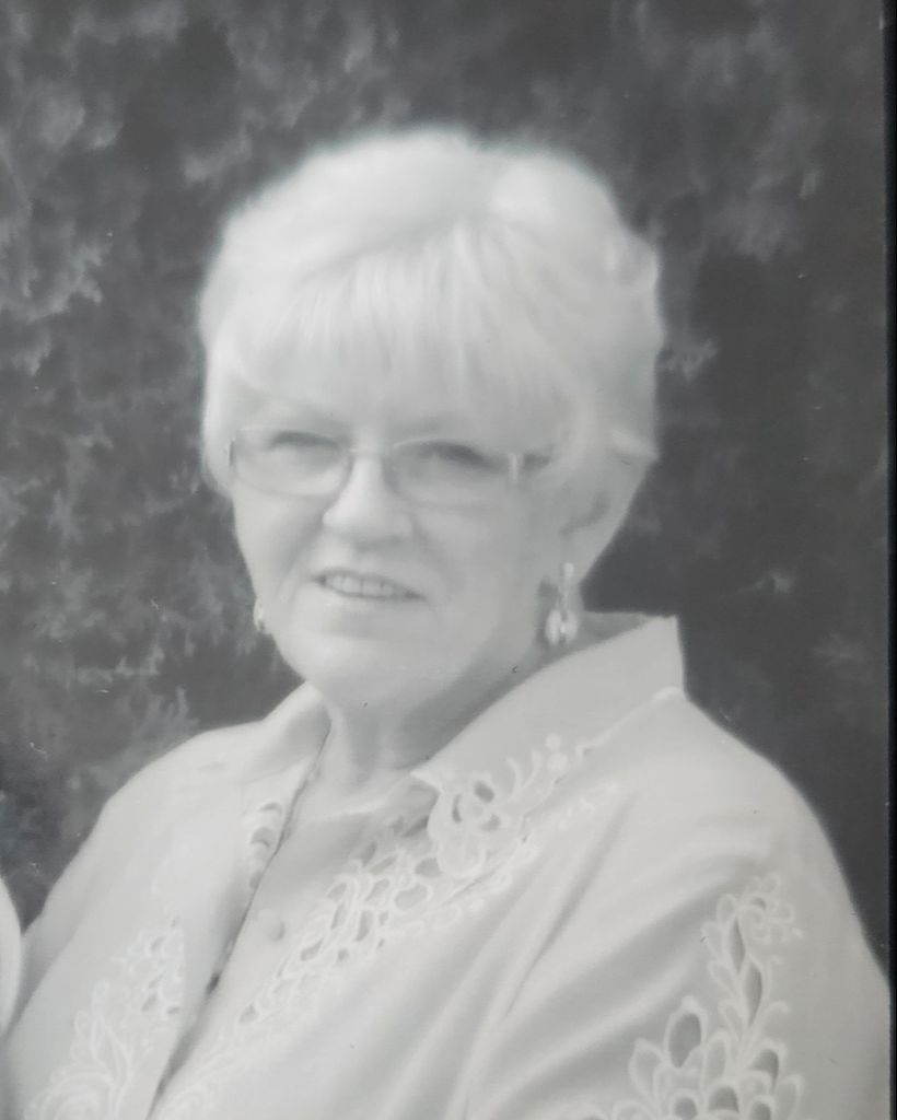 Donna D Boyd