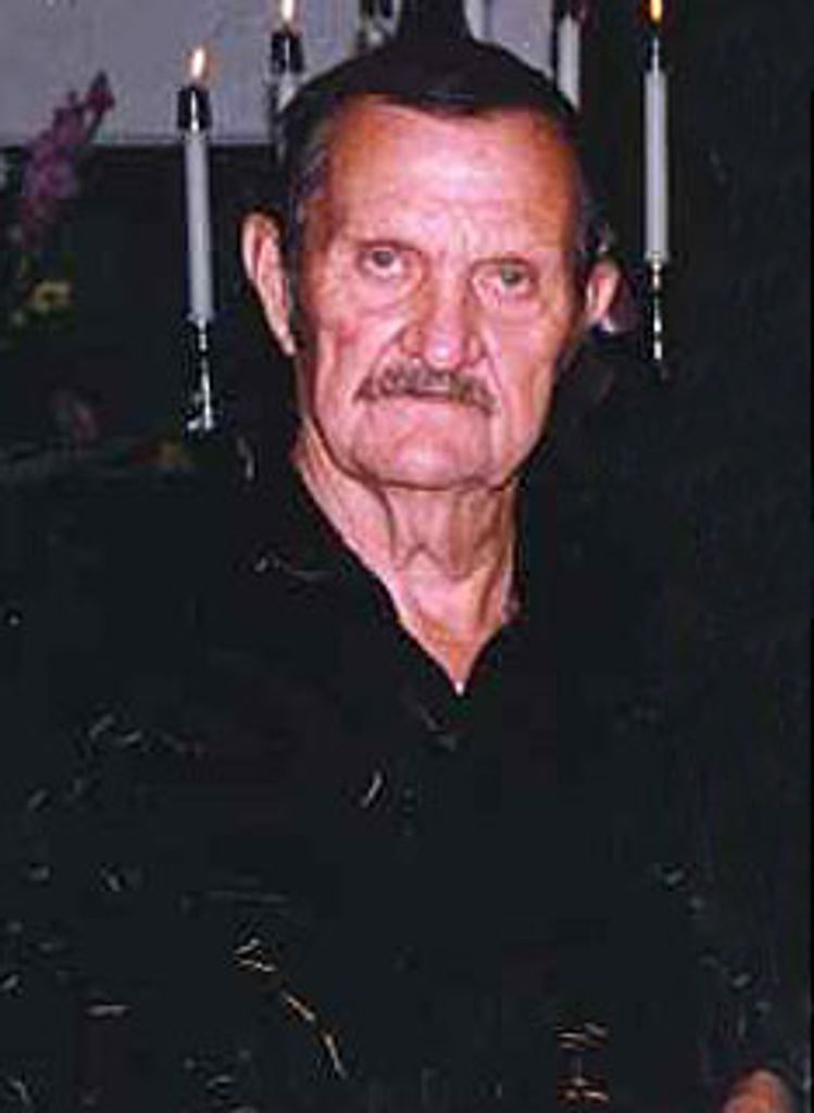 Paul F. Doorne Profile Photo