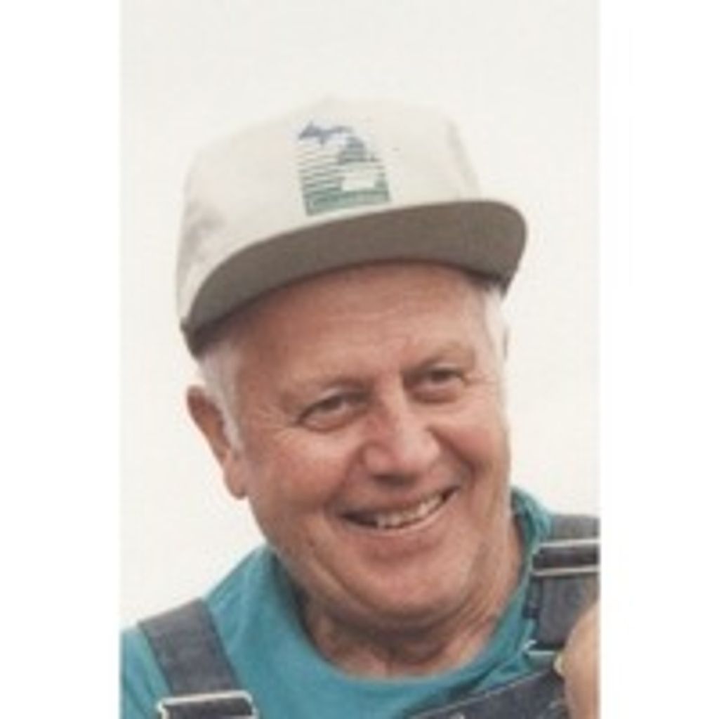 Erie William Oaks Profile Photo