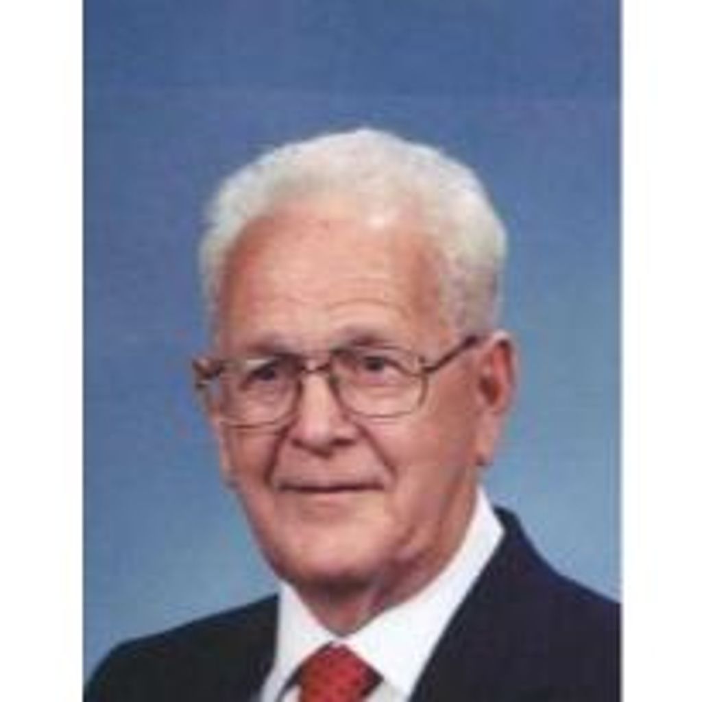 Karl Nygaard