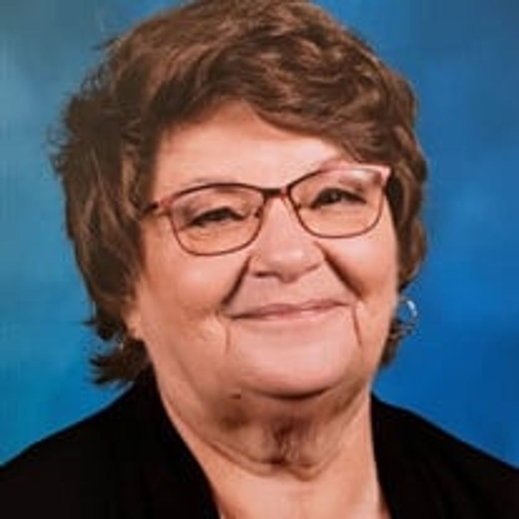 Kathleen Hopkins