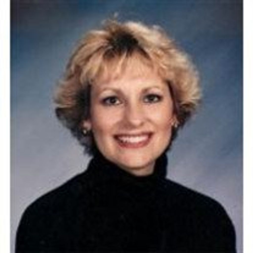Ann Carlson Profile Photo