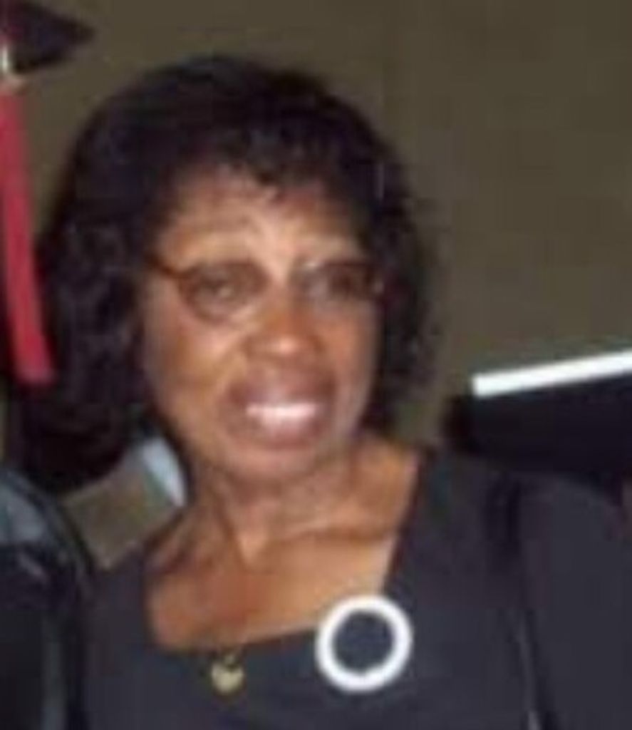 Helen Bivins Profile Photo