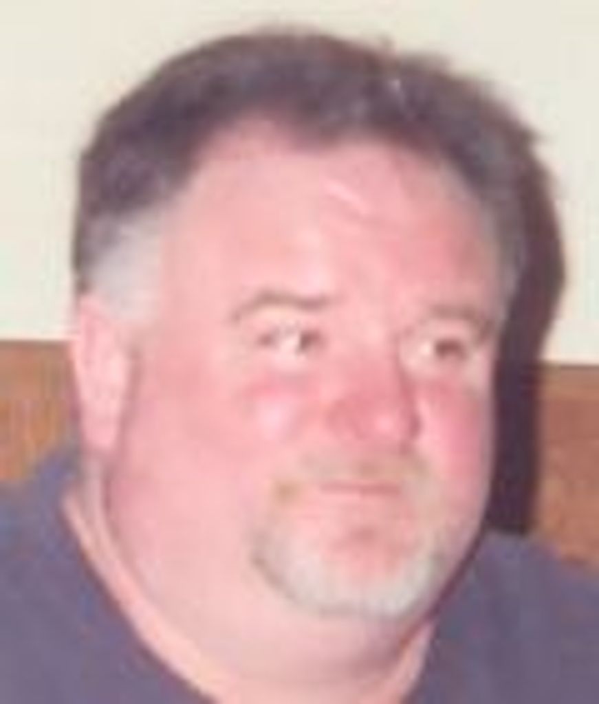 James T Weymark Profile Photo