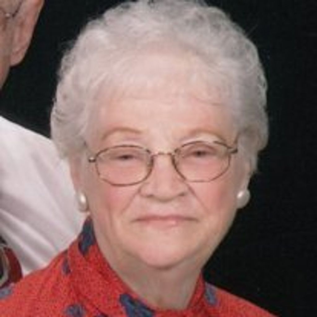 Margarett K. "Kathy" Ellis