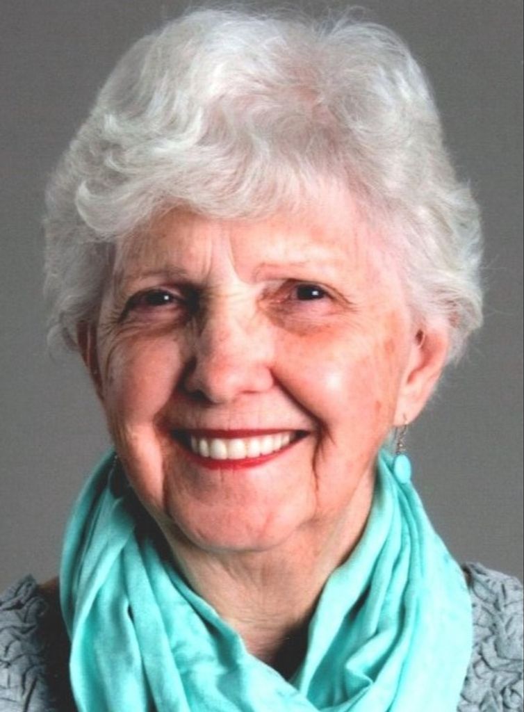 Louise A. Bousquet Profile Photo