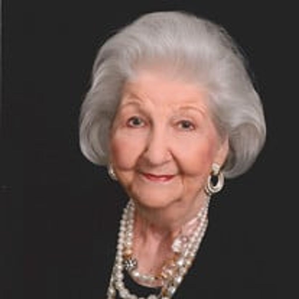 Claire Elizabeth Mays