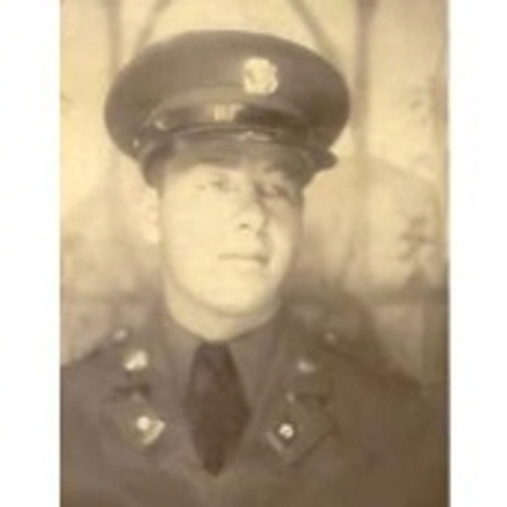 Francis J. Spevak