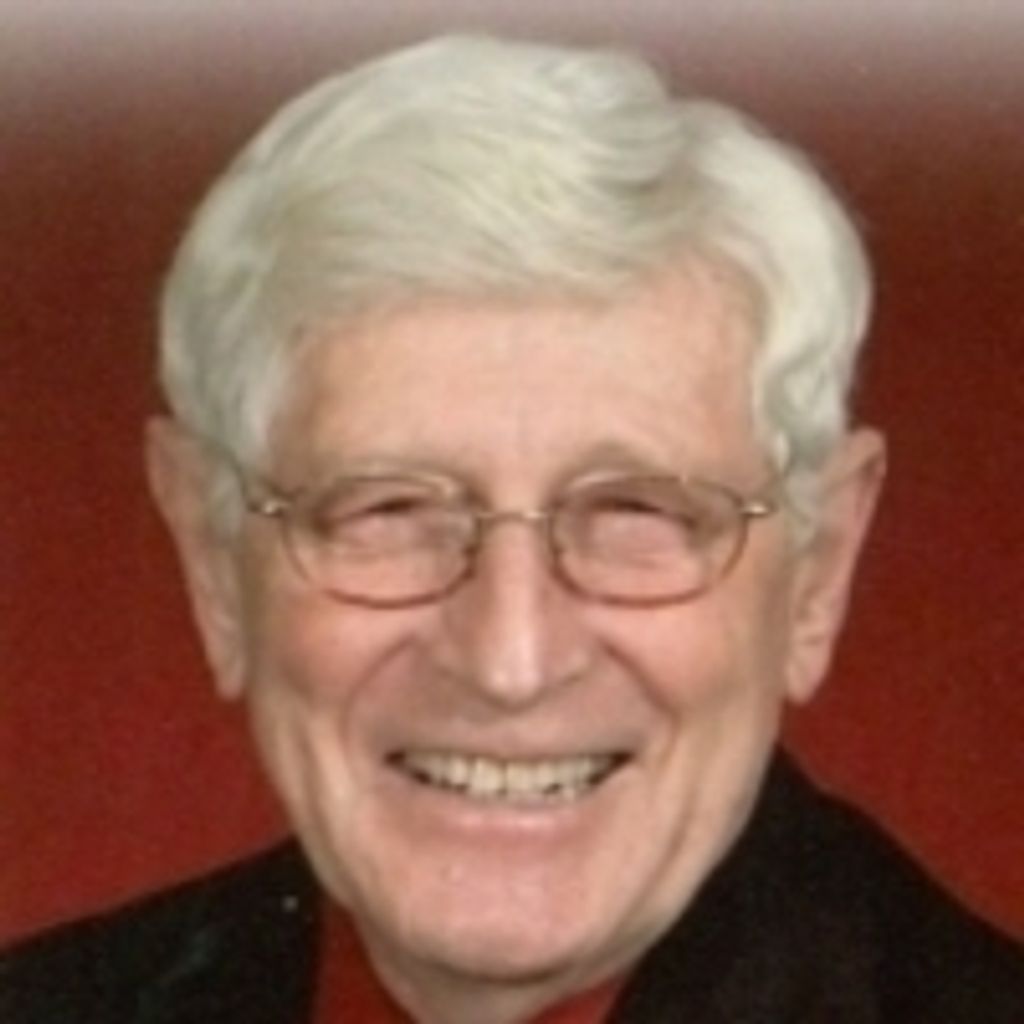 Harlis Harold Sheets