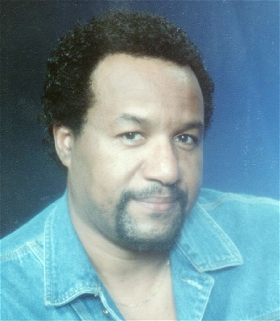 Ralph O. Keener, Sr.