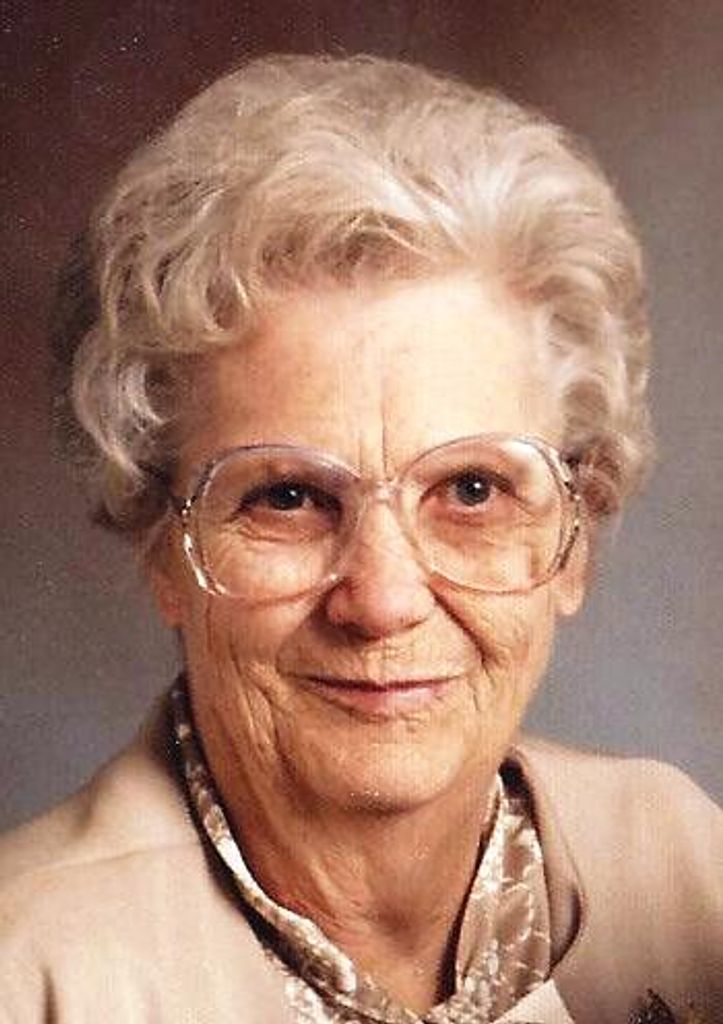 Delma Ray (Bowers)  Gray