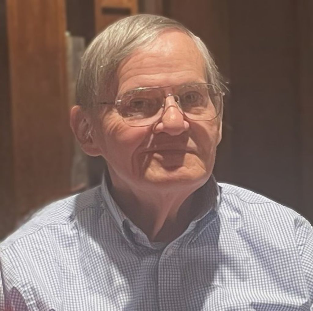 John Phillips Mcdevitt